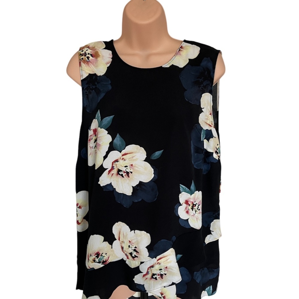 Lord & Taylor top